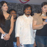 Siddharth's Oh My Friend Audio Launch - Pictures | Picture 103279
